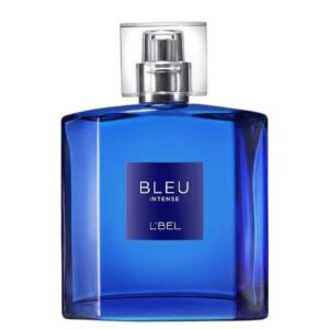 BLEU INTENSE – Eau de Parfum Masculino de L'Bel
