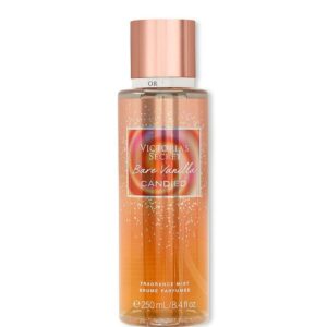 Bere Vanilla - Body Splash
