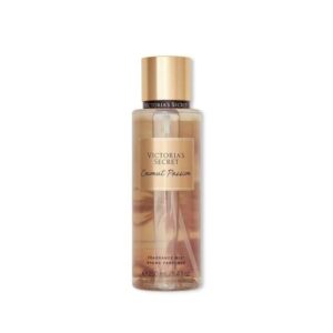 Coconut Passion - Body Mist/Victoria's Secret