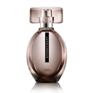 Hiypnotisant - Eau de Parfum L'Bel