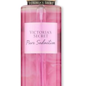 Pure Seduction - Body Mis/Victoria's Secret